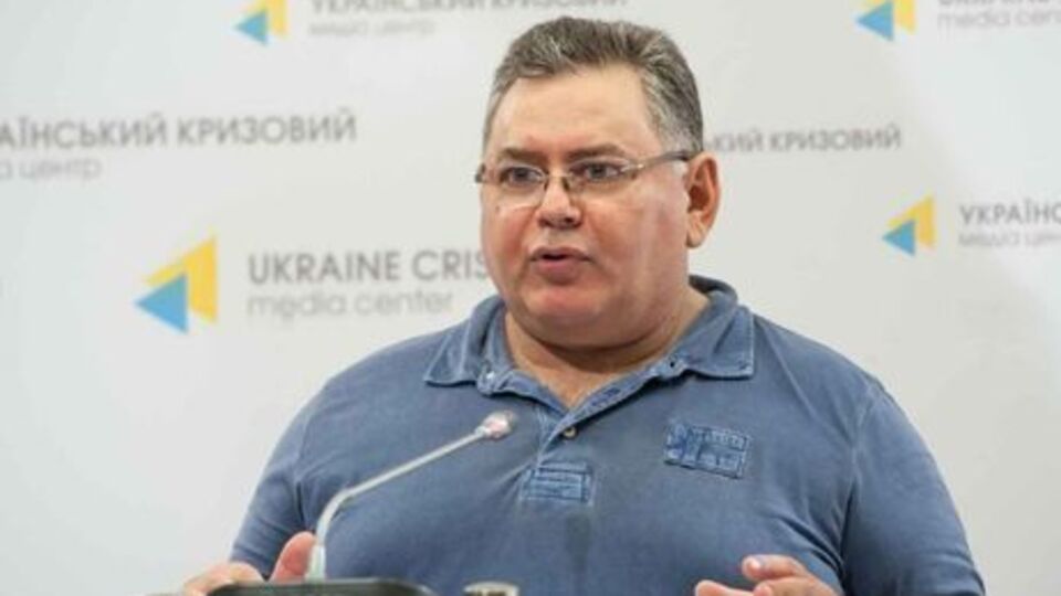 Волох: Бывали хуже времена, но не было подлей