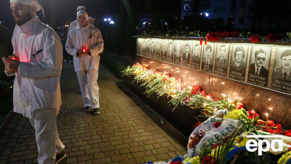 Когут: Для партії було важливо показати, що режим є сильним, а з життями людей не рахувалися