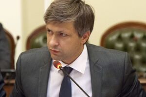 Чижмарь был на борту легкомоторного самолета, который разбился 9 июня в Жешуве