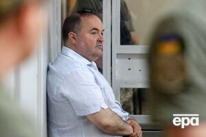 Слова Германа сравнили с разговором маньяка