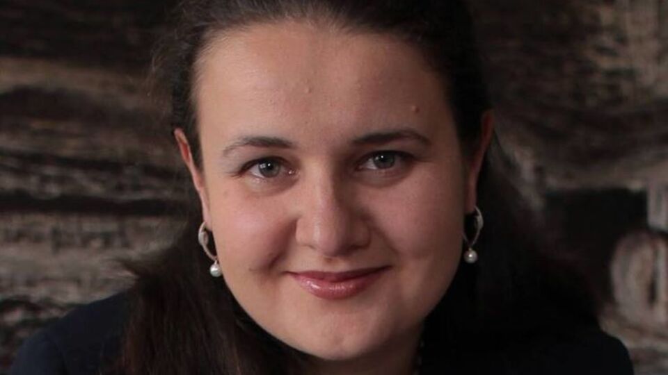 Маркарова заверила, что дефицит госбюджета в этом году не превысит 2,5%