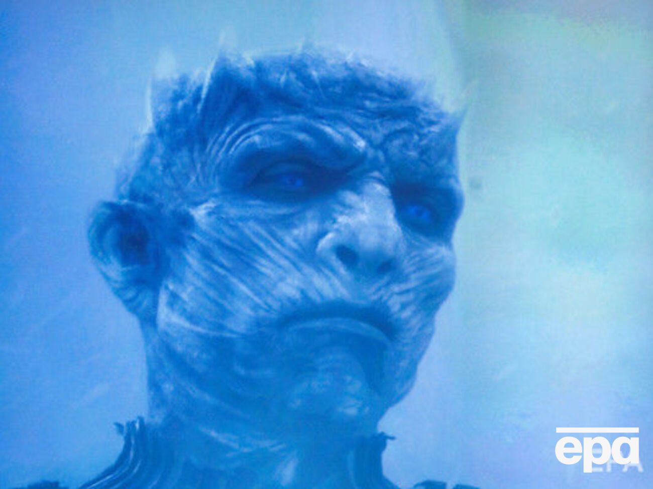 HBO снимет приквел "Игры престолов"