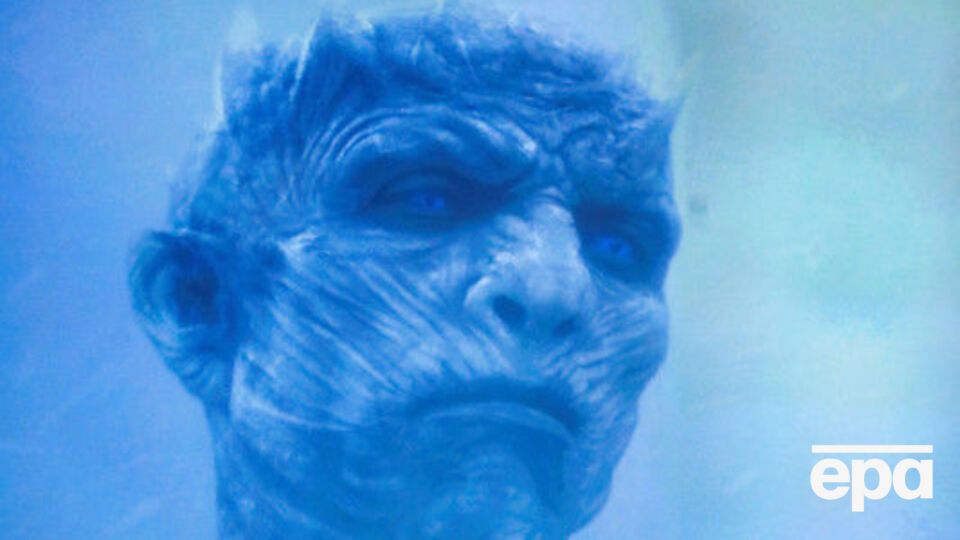 HBO зніме приквел "Гри престолів"