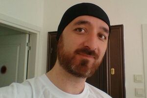 Те, що верзе Мураєв, – не держзрада. Навряд чи в якомусь суді можна буде її довести