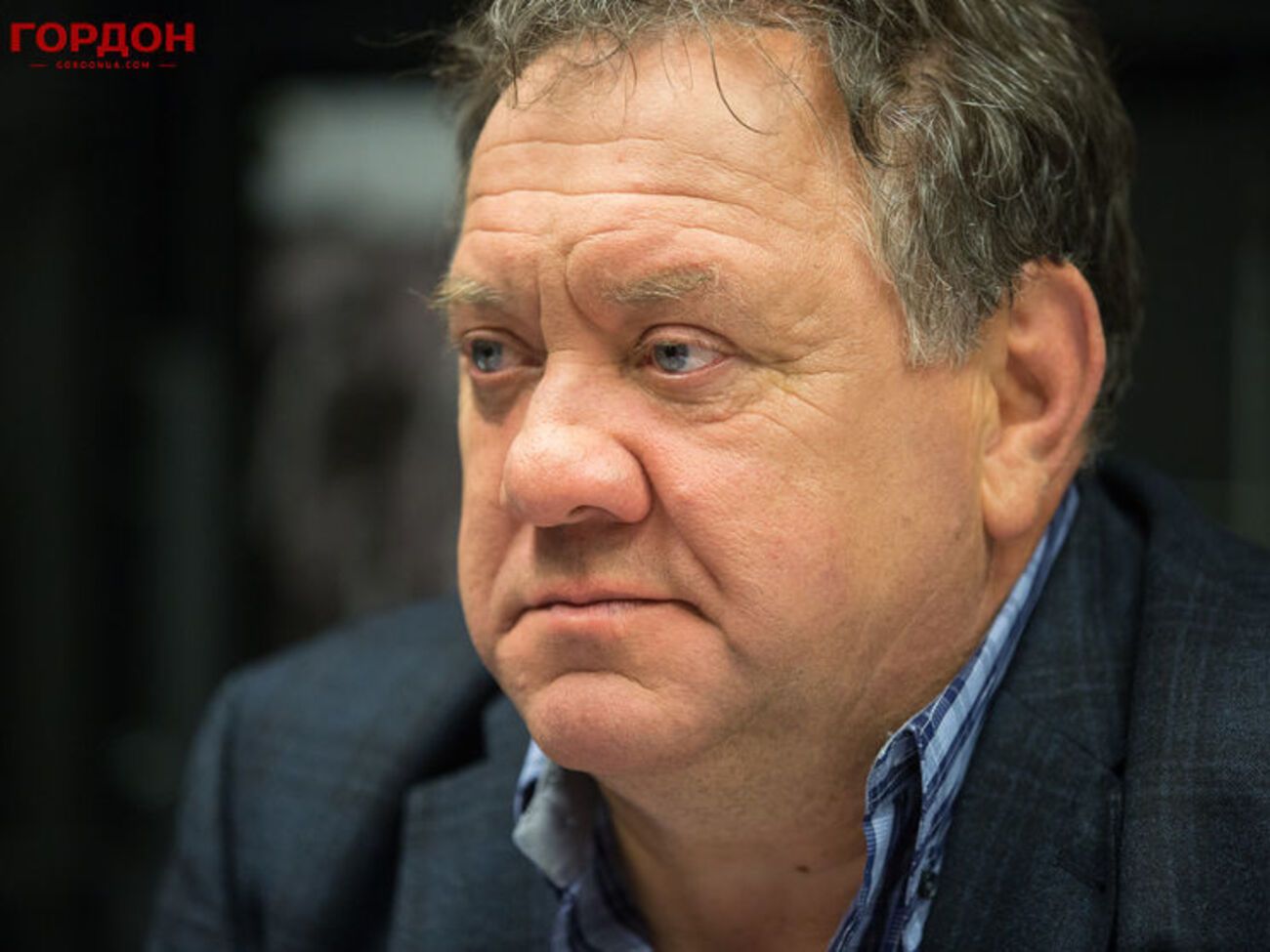 Бенюк: В нынешнем созыве Рады &ndash; президентско-парламентская республика, никак не наоборот