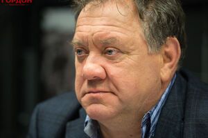 Бенюк: В нынешнем созыве Рады – президентско-парламентская республика, никак не наоборот