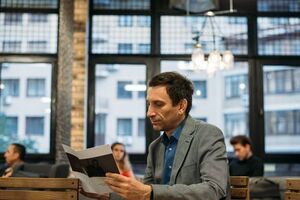 Портников: Якщо йдеться про створення хаосу, не потрібно шукати логіку