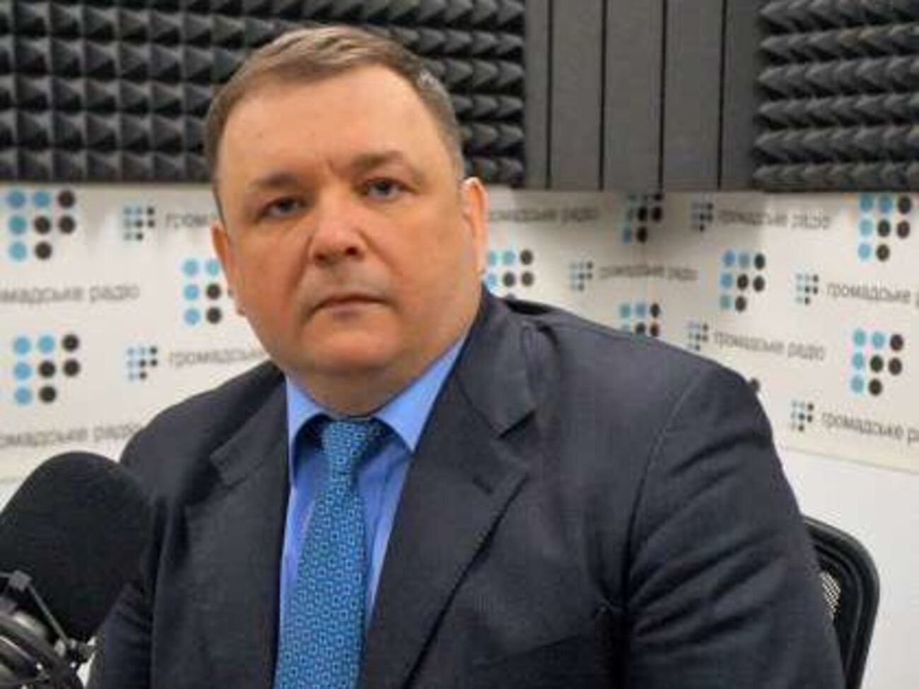 Шевчук: Часто політики використовують висновок Венеціанської комісії, як їм заманеться