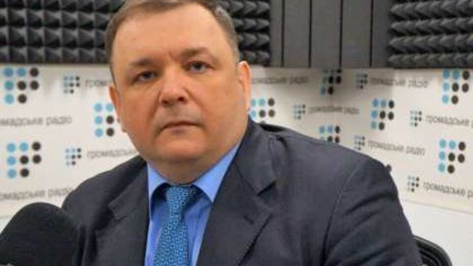 Шевчук: Часто політики використовують висновок Венеціанської комісії, як їм заманеться