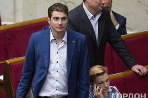 Білоцерковець: Пане Коболєв, такими є висновки аудиторів, і ви як менеджер державної компанії не маєте права їх ігнорувати