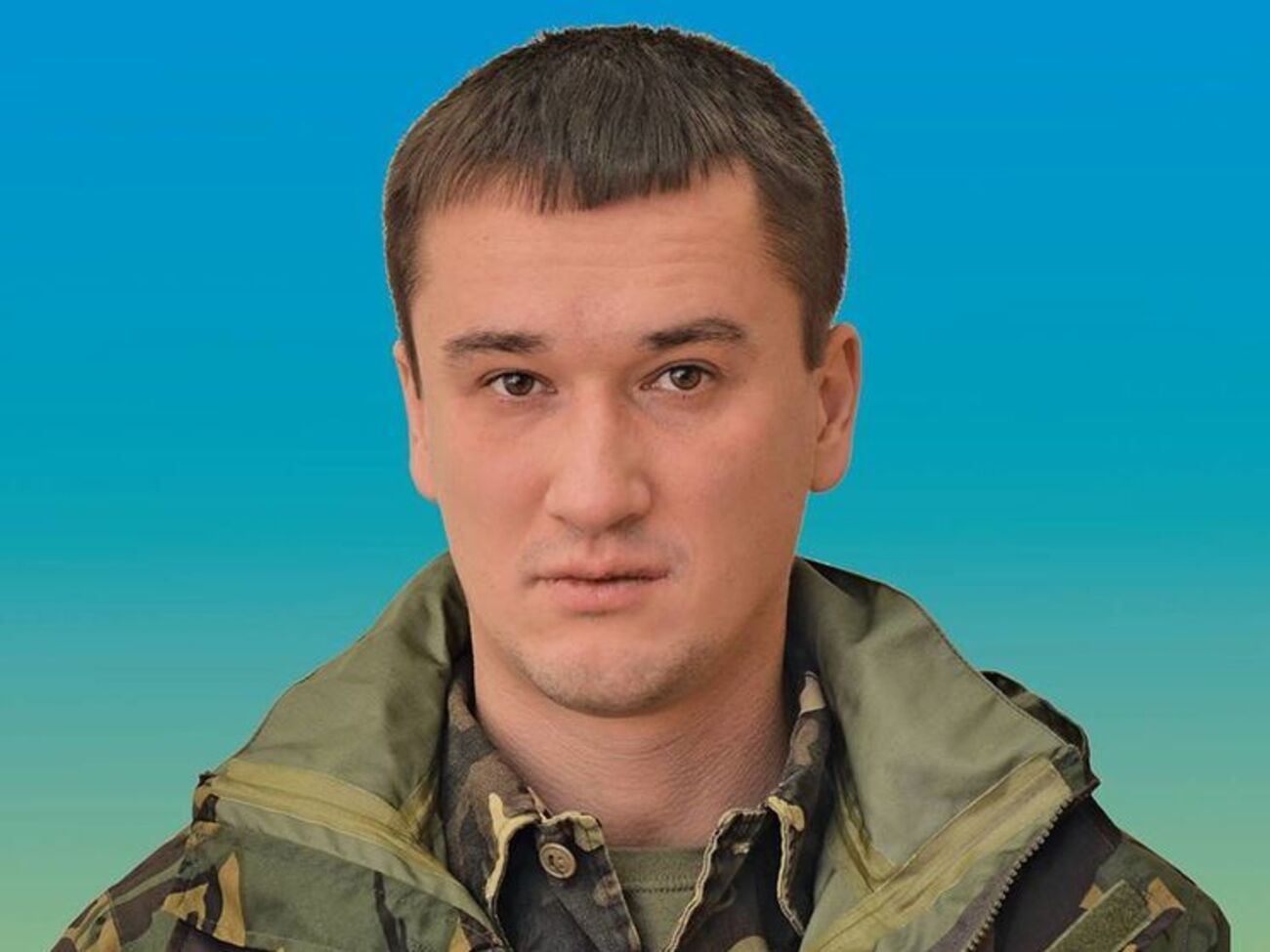 Еременко просит не называть его самопровозглашенным главой поссовета