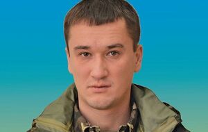 Єременко просить не називати його самопроголошеним головою селищної ради