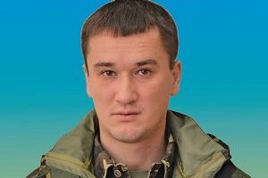 Еременко просит не называть его самопровозглашенным главой поссовета