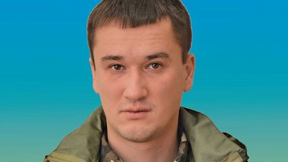 Еременко просит не называть его самопровозглашенным главой поссовета