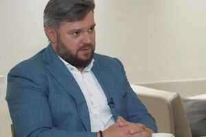 Метою поїздки в Ізраїль співробітників ГПУ була перевірка готовності екс-міністра до співпраці зі слідством