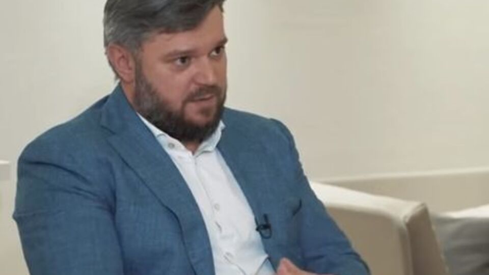 Целью поездки в Израиль сотрудников ГПУ была проверка готовности экс-министра к сотрудничеству со следствием
