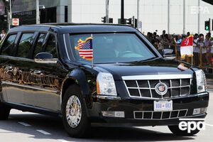 Стороны уже прибыли в Сингапур