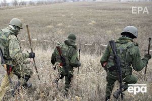 Станом на квітень 2018 року не ідентифікованими залишаються останки 307 загиблих