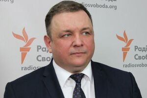 Шевчук: Уперше за всю історію відбулася анексія території за допомогою конституційного суду