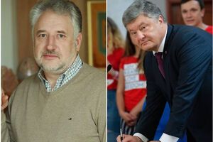 Найголовніше за понеділок