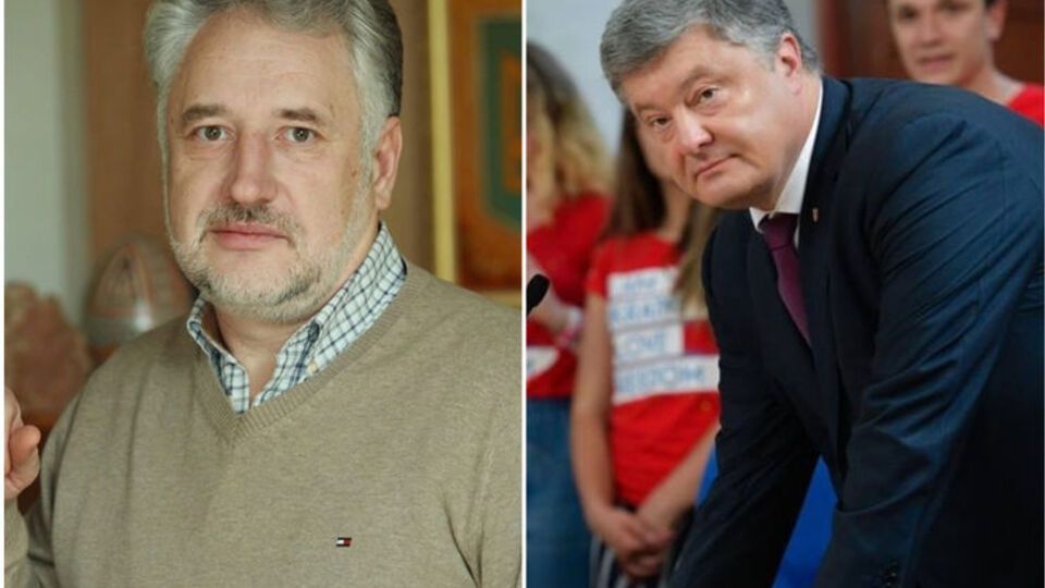 Главное за понедельник