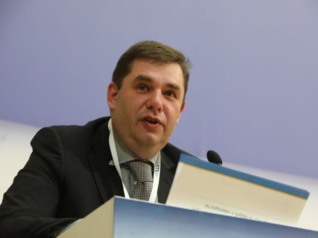 Олександр Третьяков: Такий досвід є в інших країнах і, сподіваюся, буде запроваджений у нас