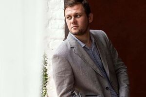 Гримчака в Донецькій області добре пам'ятають. Він займався рішаловом, зливав область під регіоналів, місцеві його вважали за ніщо