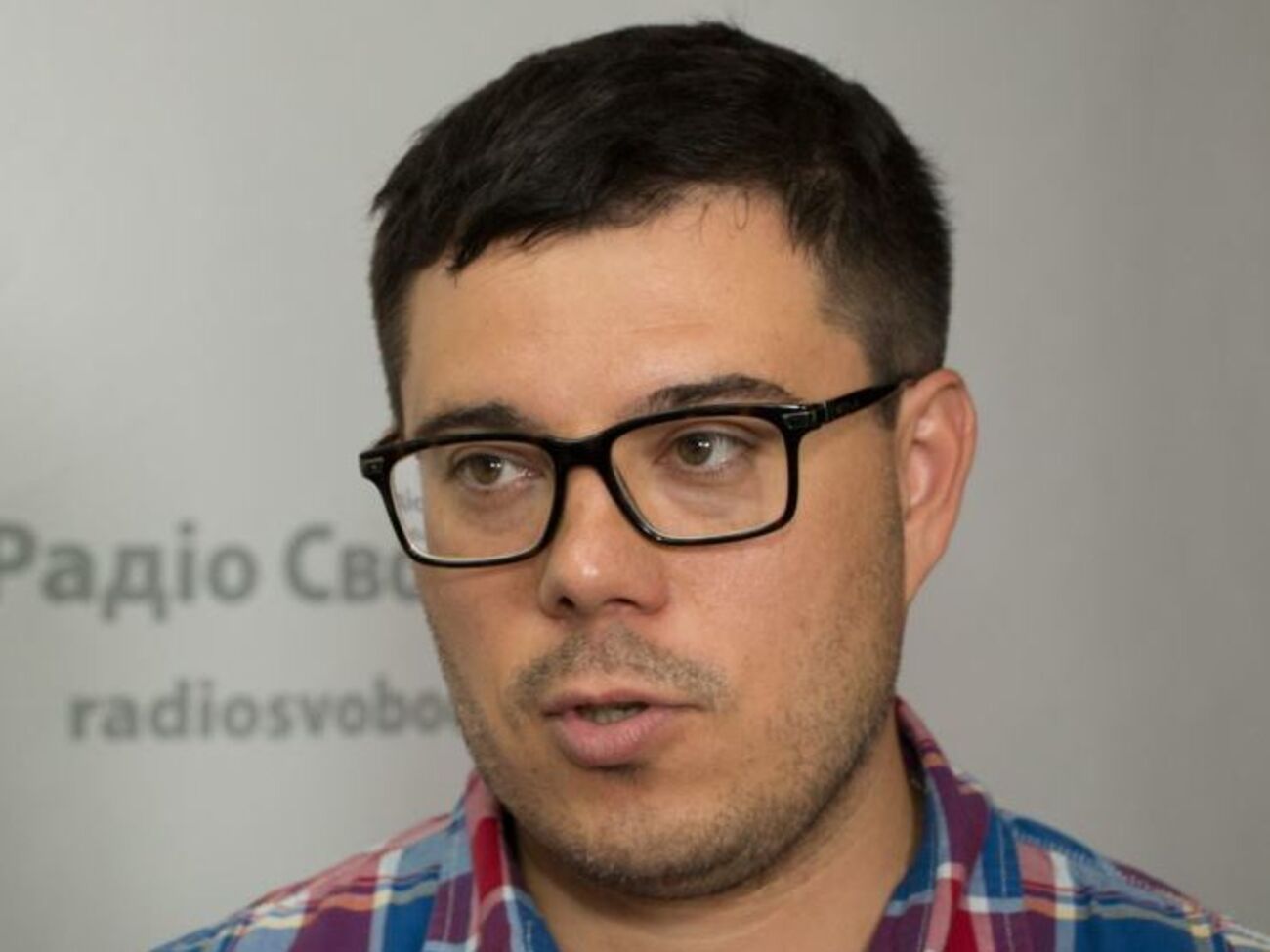 Путін може повторити прецедент перед сочинською Олімпіадою і піти на несподіваний обмін когось із українських топ-заручників