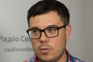 Путін може повторити прецедент перед сочинською Олімпіадою і піти на несподіваний обмін когось із українських топ-заручників