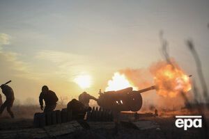 DW попросила вибачення за те, що визначила конфлікт на Донбасі як "громадянську війну"