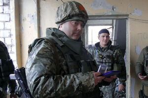 Наев: Не нарушаем ни одного пункта международных соглашений