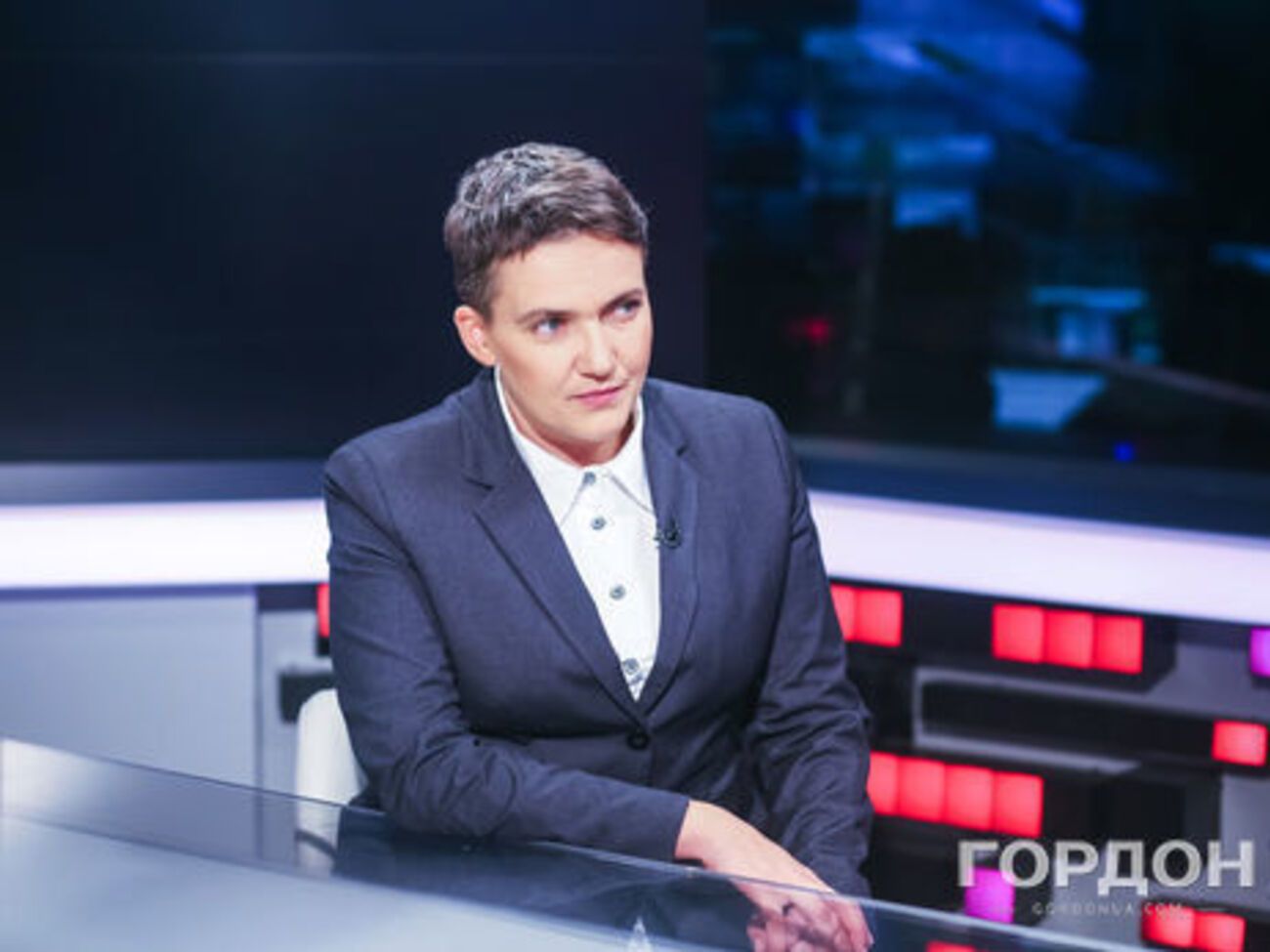 Коломойський буде ставити на стару перевірену подругу Юлю, хоча й без особливої любові до неї. Просто він завжди ставить на коня, що везе