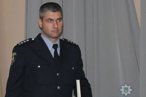 Із 2016 року Козьяков був заступником начальника Головного управління Національної поліції у Київській області