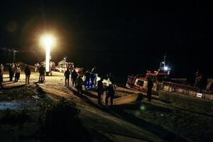 Трагедія сталася 11 червня