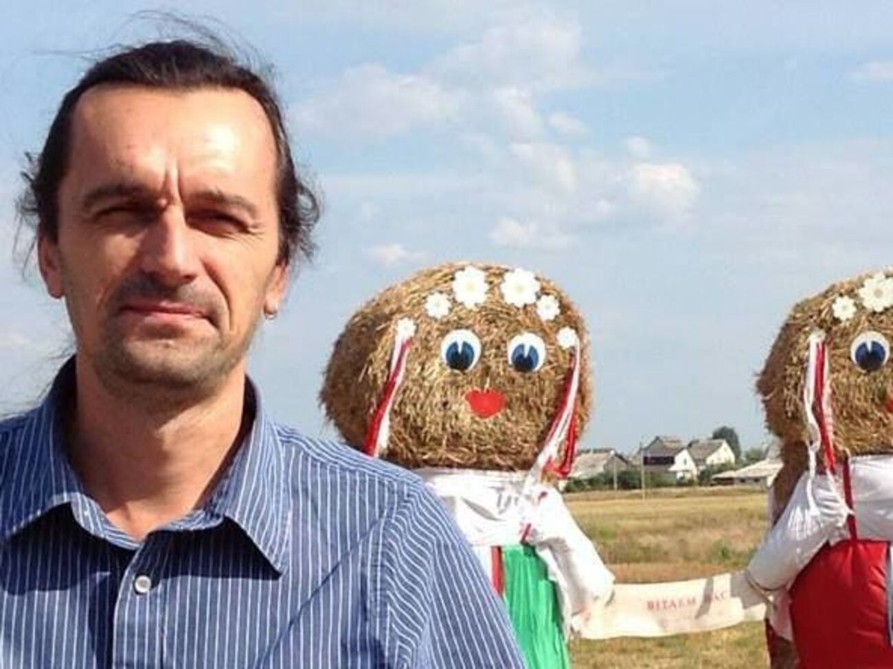 Лапа звернув увагу на відмінність у допустимих нормах між Україною та Євросоюзом