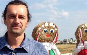 Лапа звернув увагу на відмінність у допустимих нормах між Україною та Євросоюзом
