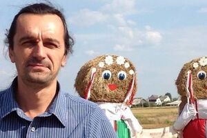 Лапа звернув увагу на відмінність у допустимих нормах між Україною та Євросоюзом
