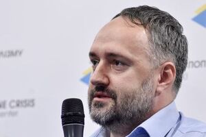 Яблоновський: Велика приватизація – довгий процес