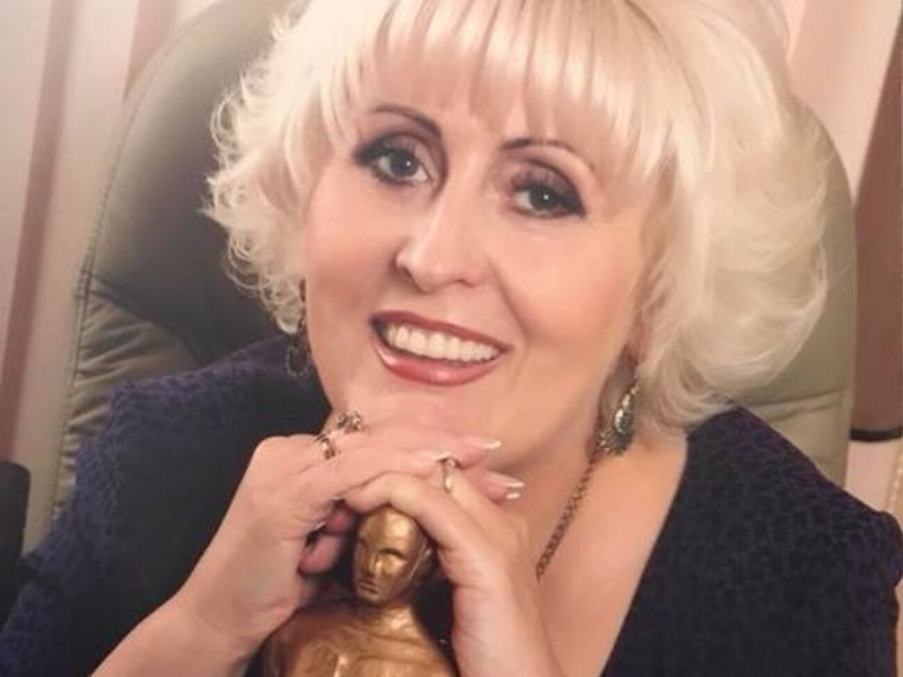 Предварительное заседание назначено на 6 августа