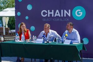 До офіційної частини заходу організатори планують залучити представників органів влади