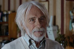 Фамилия Ришара указана в афишах