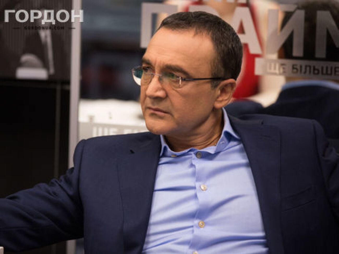 Никонов: Мы достигли дна, когда рентабельность от себестоимости&nbsp;&ndash; плюс-минус 10&ndash;12%