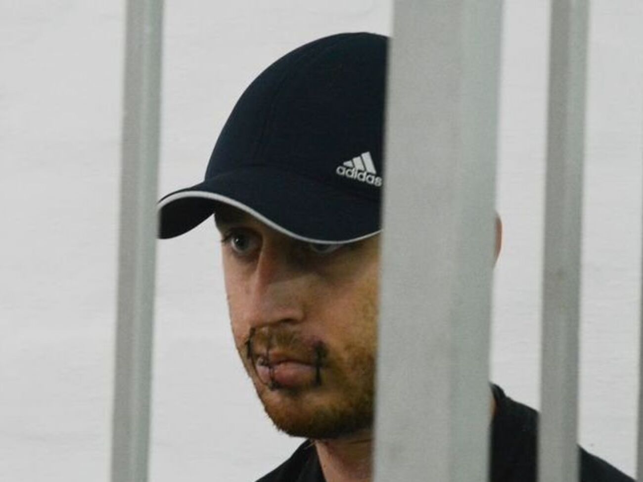 Подозреваемый добился переноса заседания суда