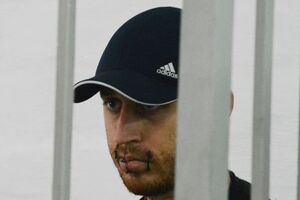 Подозреваемый добился переноса заседания суда