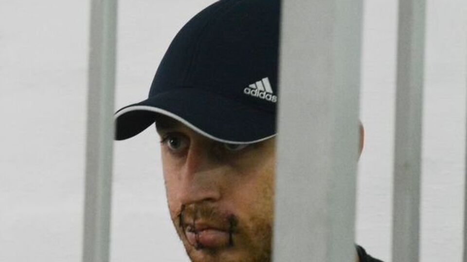 Подозреваемый добился переноса заседания суда