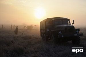 Суд вынес приговор по делу о трагическом происшествии в зоне АТО