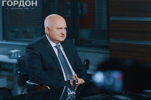 Смешко готовий вступити в "команду лідера", який покаже стратегію розвитку