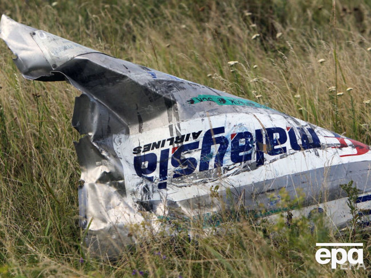 Нидерланды и Австралия официально обвинили Россию в гибели пассажиров рейса MH17