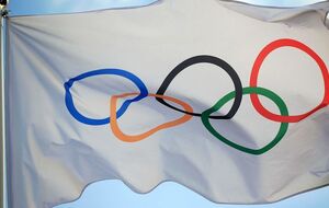 МОК приостановил финансирование IBU