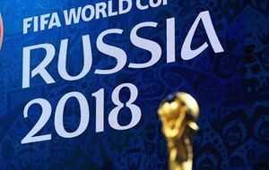 Чемпіонат світу з футболу у РФ пройде із 14 червня до 15 липня